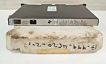 *new Box* Siemens/texas Instruments 500-9912 Redundant Remote Base Controller. Fixed Price $499.00.