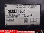 - Telemecanique / Board Inputs Insulated. Fixed Price $694.40.
