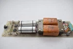 Grass Valley Group Gvg 061057-01A Power Supply Board Pcb Circuit. Fixed Price $22.98.