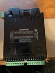 Watlow RMHA-11CC-AAAA High Density Control Module Ez-zone. Fixed Price $417.00.