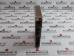 Yaskawa JAMSC-B1058 Memocon-sc Module 24VDC. Fixed Price $504.50.