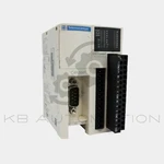 Schneider Electric OTB1C0DM9LP Modicon I/o Distributed Module. Fixed Price $966.74.