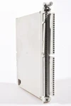 Siemens 6ES5420-4UA14 / 6ES54204UA14, Simatic Digital Input Module :. Fixed Price $19.99.