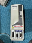 Allen-bradley Kinetix 6000 Servo Drive Ac 3-PHASE 5A Digital 2094-AMP5-S. Fixed Price $350.00.