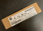 Sealed Allen Bradley 5069-OBV8S Compact 5000 Dc Ser. From Wisconsin. Fixed Price $350.00.