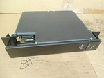 Ge Fanuc Module IC697CPU771V 128KB Cmos Memory IC697MEM715C Used. Fixed Price $900.00.