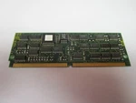 Siemens Pc Board 462018.7700.02 462018770002. Fixed Price $165.00.