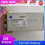 New Ge Fanuc IC200ALG240 Input Module Free Shipping. Fixed Price $609.76.