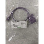 Schneider TCSCCN4F3M05T Cable For Canopen Bus 0.5 RJ45, 1 Female Sub-d 9. Fixed Price $30.45.
