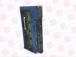Jtekt TPK-2665 / TPK2665 (used). Fixed Price $74.19.
