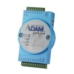 Advantech ADAM-6050-CE18 Channel Isolated Digital Di/o Modbus Tcp Module. Fixed Price $349.99.
