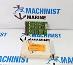 Saia 519320C PCD2.A400 Pcb Card Module New With Free Express Shipping. Fixed Price $135.00.