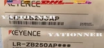Keyence LR-ZB250AP LRZB250AP Laser Sensor Free Shipping. Fixed Price $177.10.