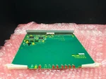 Netkit Soultions, Llc 700415-601 Rev. Universal Comm Exp. Module (suivaghkaa). Fixed Price $44.99.