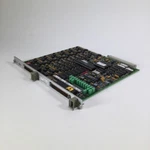 Fisher-rosemount Emerson 12P0663X032 Analog I/o Card CL6821X1-A6 P1.5.2 Used Ump. Fixed Price $128.72.