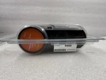 New Honeywell FC-PDIO01 Safety Digital I/o Module 51454927-176 Fast Ship. Fixed Price $999.00.