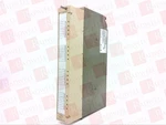 Siemens 6ES5431-7LA11 / 6ES54317LA11 (brand New). Fixed Price $130.89.