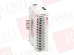 Automation Direct C0-16TD2 / C016TD2 (new No Box). Fixed Price $82.82.