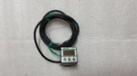 As-is Copal Electronics PG30-102R-N. Fixed Price $59.52.