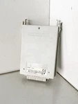 Indramat FWC-DSM2.1-SSE-02V14-MS Drive Firmware Module DSM02.1-FW 266709 (EL26). Fixed Price $189.95.