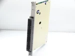 Siemens 505-6108A Plc Module. Fixed Price $75.00.