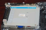 Gould AI-1121-000, B121 I/o Module,. Fixed Price $75.00.