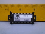 Allen Bradley 1747-M1 Slc 500 Memory Eeprom Module 1747M1 WX66. Fixed Price $19.00.