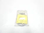 Turck BI5-G18K-AN6X 4671400 Proximity Sensor 10-30V-DC. Fixed Price $68.50.