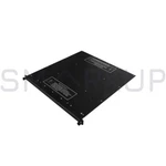 Used & Tested Triconex DI3301 Digital Input Module. Fixed Price $1079.05.