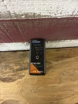 Foxboro I/a Series Fieldbus Communication Module. Fixed Price $299.00.
