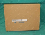 Yaskawa, JANCD-NI001B-2, JANCD-NIO01B-2, Pc Board NX100 I/o New. Fixed Price $1330.00.