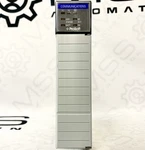 Prosoft MVI46-ADM Ascii Communication Module For Allen Bradley Slc 500. Fixed Price $599.99.