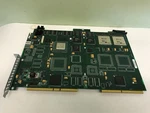 Gvg Grass Valley Group 671-6410-21D Profile Xp PVS1100 Video Processor Board. Fixed Price $299.99.