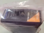 Foxboro FCM10EF P0916CP. Fixed Price $789.65.