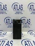Mitsubishi Q2ASHCPU-S1 Module (B1). Fixed Price $148.00.