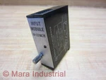 Texas Instruments 5MT11-A05L Input Module 5MT11A05L 90-132VAC (pack Of 3). Fixed Price $104.18.