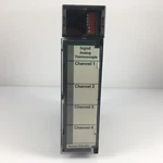 Horner Ge Fanuc HE693THM440E Thermocouple Input Module Four Channel. Fixed Price $440.00.