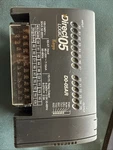 Automation Direct D0-05AR Logic 100-240V 30VA 50/60HZ No Box. Fixed Price $200.00.