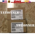 New Siemens Dp 5 Electronic Modules. Fixed Price $173.59.