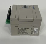 Idec FC4A-C16R2 Microsmart Plc Module 100-240VAC 50/60HZ 31VA. Fixed Price $89.99.