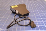 ROX-43-AIC-14.5 / Sensor, Hama, Map, 6900-1726-01 Cyberoptics Semiconductor. Fixed Price $650.89.