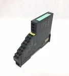 Vipa 021-1BF00 Digital Input Module (QTY-1) Used Great Condition. Fixed Price $72.99.
