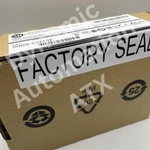 2022 New Sealed Allen Bradley 5069-OB16F /b Compact I/o 24V Dc Output. Fixed Price $292.50.