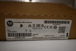 1756-L82ESK Allen Bradley Ser Controllogix Processor 2024 New Surplus. Fixed Price $2696.99.