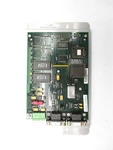 Cincinnati Milacron 3-542-133502A Unmp. Fixed Price $84.00.
