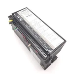Fanuc IC660BBA024 Genius I/o Block, Current Source Analog In/out, 24/48VDC. Fixed Price $920.00.