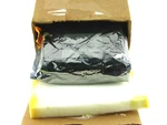 Remanufactured Allen Bradley 1771-WS /a PLC-5 Weigh Scale Module, 1771WS. Fixed Price $994.00.