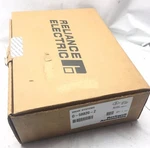 New Baldor Reliance 0-58820-2 Mbcn Automax Multibus Controlnet 058820 Rockwell. Fixed Price $4125.00.