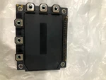 Fuji A50L-0001-0327 6MBP50RTA060-01 Igbt Power Module 50A 600V Oem. Fixed Price $22.00.