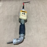 Honeywell Directline DL421 Ph Sensor Module P/n 51452683-001. Fixed Price $329.99.